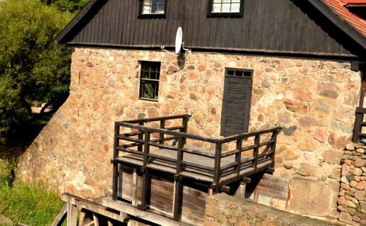 26. Respublikinis V. Into akmenų muziejus.jpg